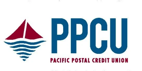 PPCU logo before rebrand